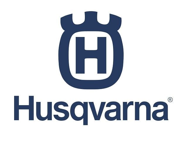 Husqvarna anunta vanzari record in 2016! Duble aproape fata de acum 2 ani
