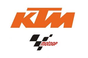 KTM si-a prezentat oficial echipa si motocicleta din sezonul 2017 MotoGP