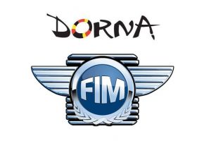 Dorna Sports intentioneaza relansarea curselor de motociclete electrice