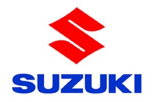 De vorba cu presedintele Suzuki despre viitoarele modele neo-retro, motorul supercharged si urmatoarea Hayabusa