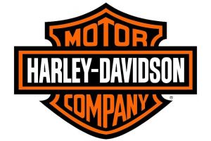 Harley-Davidson actioneaza in judecata o importanta companie de haine, pentru utilizarea ilegala a logo-ului si marcii