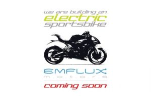 Ofensiva indiana a motocicletelor electrice, in curand: Tork T6X si Emflux Model 1