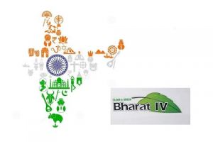 Varianta indiana a normelor Euro4, Bharat Stage IV lasa nevandute peste 100.000 de motociclete