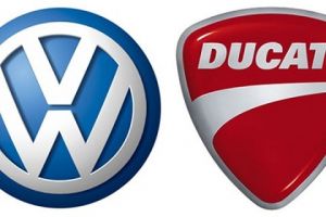 Volkswagen ar putea vinde divizia moto Ducati pentru a-si acoperi pierderile financiare post-Dieselgate