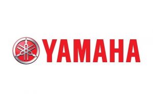Yamaha își unifică aplicațiile MyGarage