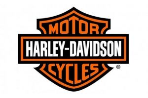 Penalitati de 3 milioane de dolari  pentru Harley-Davidson?