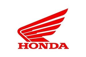 Proiectul Honda Dream Ride