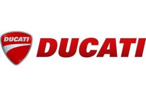 Volkswagen spune că Ducati nu este de vânzare