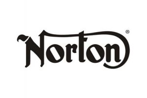 Norton proiecteaza un nou motor de 650 cc pentru firma chineză de motociclete Zongshen