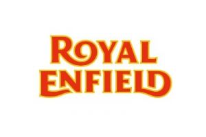 Royal Enfield 750 propune o noua imagine pentru ambele variante - Café Racer și Street