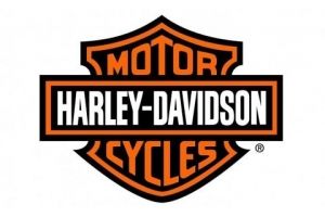Harley-Davidson isi extinde flota Milwaukee-Eight Softails