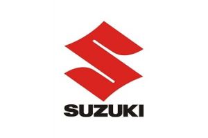 Surse dezvaluie noul Suzuki GSX-R600 din 2019