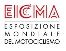 Ducati Multistrada 950 Enduro pentru 2018