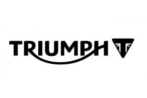 Triumph lanseaza noul Tiger la EICMA