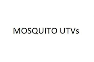 UTV-ul Mosquito, look “periculos” si 180cp