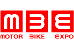 Motor Bike Expo 2018 