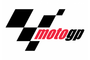 Honda, performante de top in presezon pe circuitul thailandez