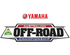 Campionatul Offroad Australian 2018 incepe in curand