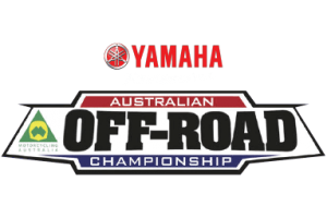 Campionatul Offroad Australian 2018 incepe in curand