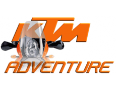 Raliul KTM Adventure, a 2a editie in Sardinia 