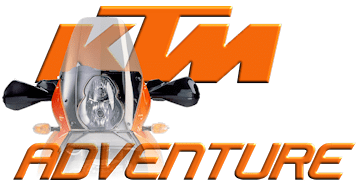 Raliul KTM Adventure, a 2a editie in Sardinia 