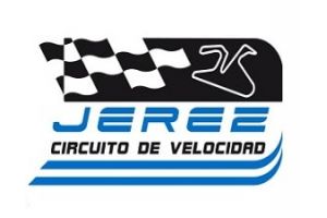 Repsol Honda, teste pe circuitul Jerez 