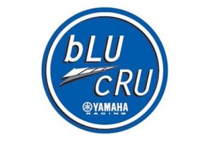 Yamaha bLU cRU la WorldSSP300