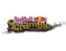 Red Bull Hare Scramble 2018