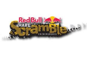Red Bull Hare Scramble 2018