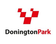 Campionatul SBK continua in Donington