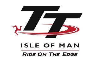 Derek McGee la Isle of Man TT 2018