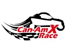 Runda 2 Can-Am X Race 2018