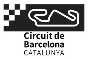 Castigatorii rundei Barcelona-Catalonia 