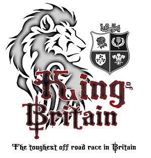 Raliurile King of Britain 2018 
