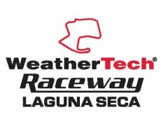 A 8a runda Superbike - Laguna Seca