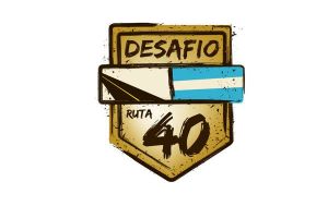 Startul înscrierilor pentru Desafio Ruta 40 2018
