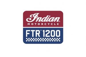 Indian demarează producția modelului FTR 1200