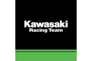 Rea și Kawasaki Racing Team - din nou parteneri
