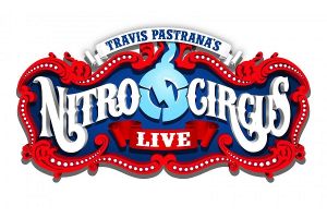 Nitro Circus: Tribut pentru Knievel 