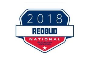 Victorie pentru Roczen la RedBud National