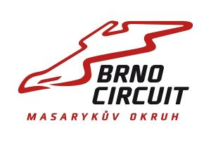 Incep raliurile la Brno