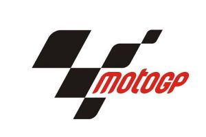 Teste private pentru riderii MotoGP la Aragon