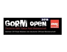 Finalistii German Off Road Masters 2018