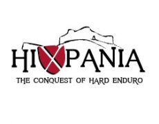 Mario Roman castiga Hixpania Hard Enduro 2018