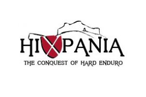 Mario Roman castiga Hixpania Hard Enduro 2018
