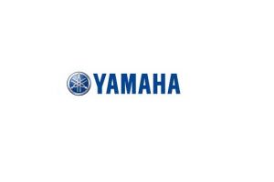 Pozitia Yamaha privind raliurile enduro WESS