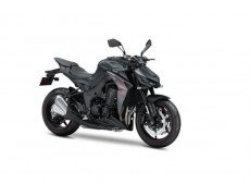 Motocicleta Kawasaki Z1000 ABS 2020