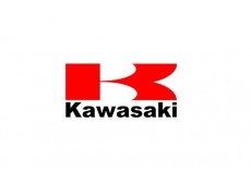 Promotie - Motociclete Kawasaki 