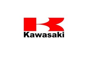 Promotie - Motociclete Kawasaki 