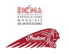Motociclete Indian dezvaluite la EICMA 2019